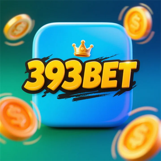393bet.com