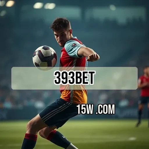 393bet.com: Maximizar Seus Lucros com Cashback é Muito Fácil