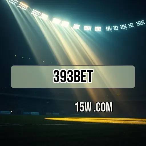 393bet.com: Uma Viagem Empolgante pelo Cassino Online Brasileiro