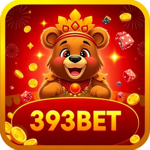 393bet.com