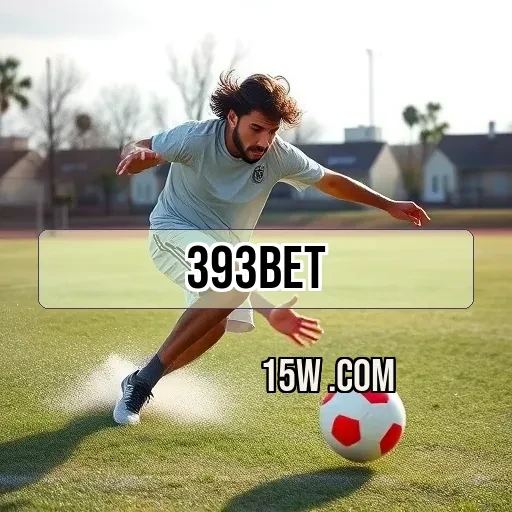 393bet.com: A Melhor Experiência de Poker Online no Brasil