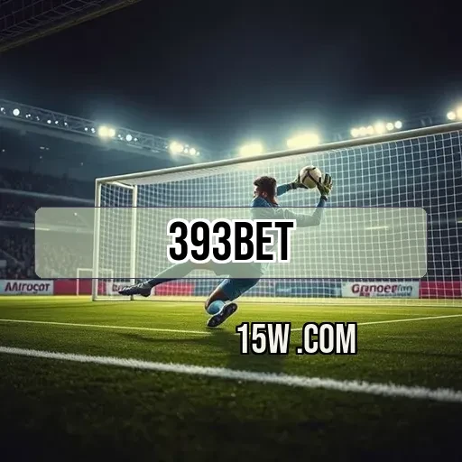 393bet.com: Descubra como Apostas em Vôlei Podem Ser Empolgantes!